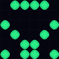 45.64.119.198