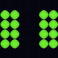 45.64.119.202