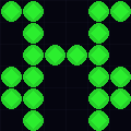 45.64.119.204