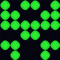 45.64.119.210