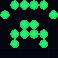45.64.119.220