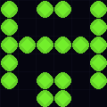 45.64.119.243