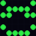 45.64.119.245