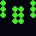45.64.119.29