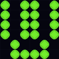 45.64.119.3