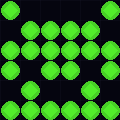 45.64.119.51
