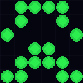 45.64.119.76