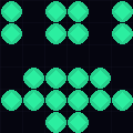 45.64.119.77
