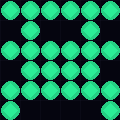 45.64.119.80