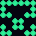 45.64.119.87