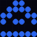 45.64.12.100