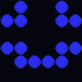 45.64.12.105