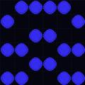 45.64.12.106