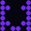45.64.12.111