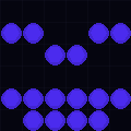 45.64.12.112