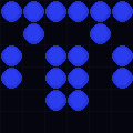 45.64.12.116