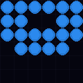 45.64.12.120