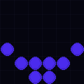45.64.12.123