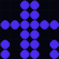 45.64.12.126