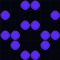 45.64.12.129