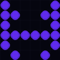 45.64.12.13