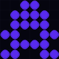 45.64.12.130