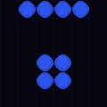 45.64.12.131