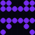 45.64.12.133