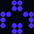 45.64.12.135