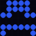 45.64.12.141