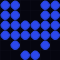 45.64.12.142