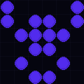 45.64.12.143