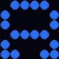 45.64.12.145