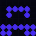 45.64.12.148