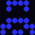 45.64.12.150