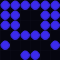 45.64.12.154