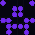 45.64.12.156