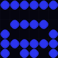 45.64.12.157