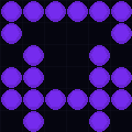 45.64.12.164