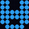45.64.12.167