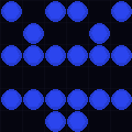 45.64.12.170