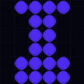 45.64.12.172