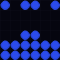 45.64.12.18