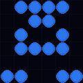 45.64.12.180