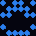 45.64.12.181