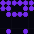 45.64.12.187