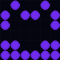 45.64.12.19