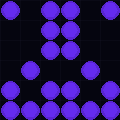 45.64.12.190