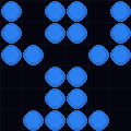 45.64.12.191