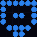 45.64.12.192